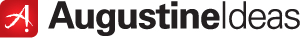 AugustineIdeas – National Advertising Agency